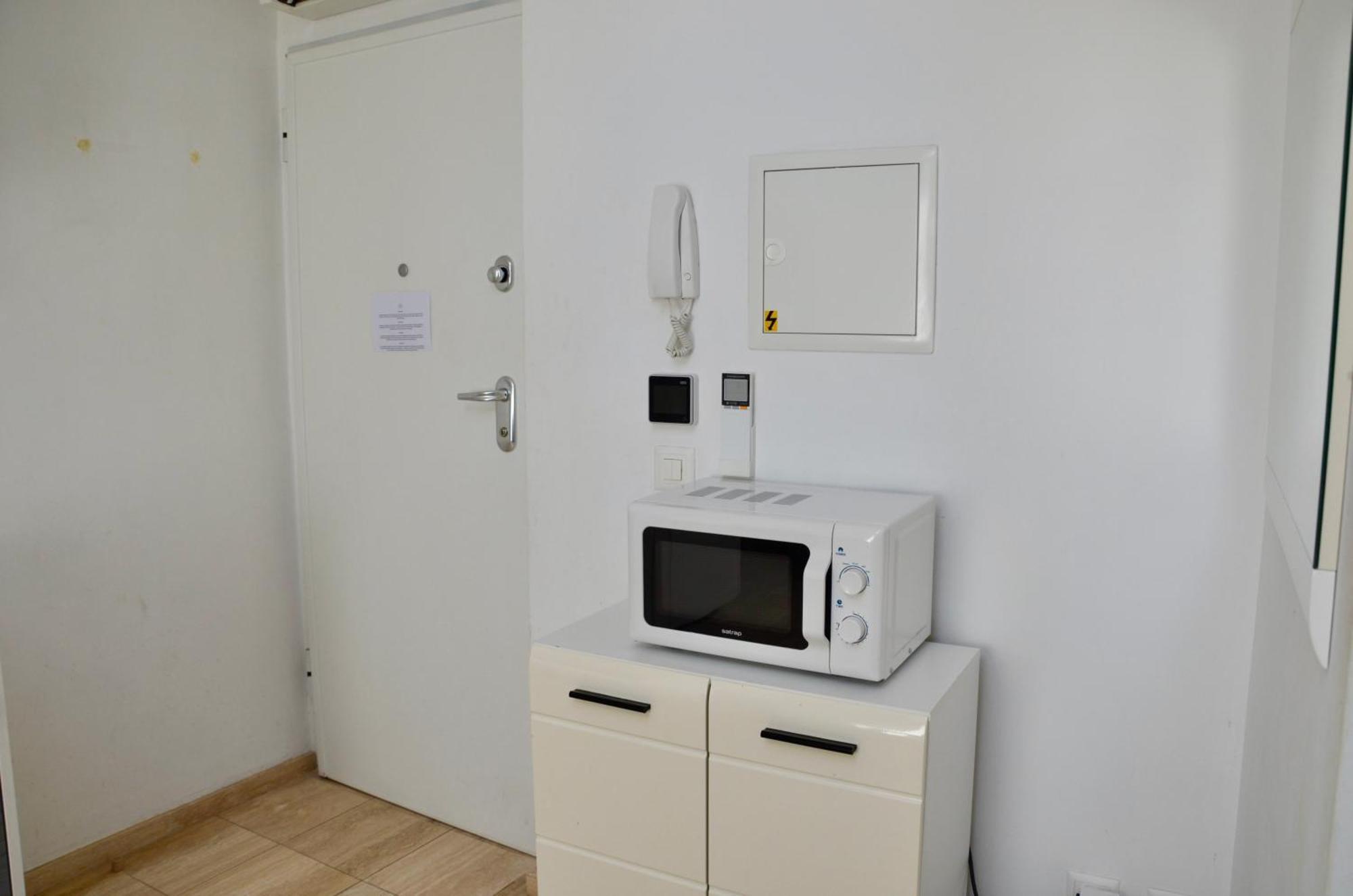 San Carlo Luxury Apartments Lugano Ngoại thất bức ảnh