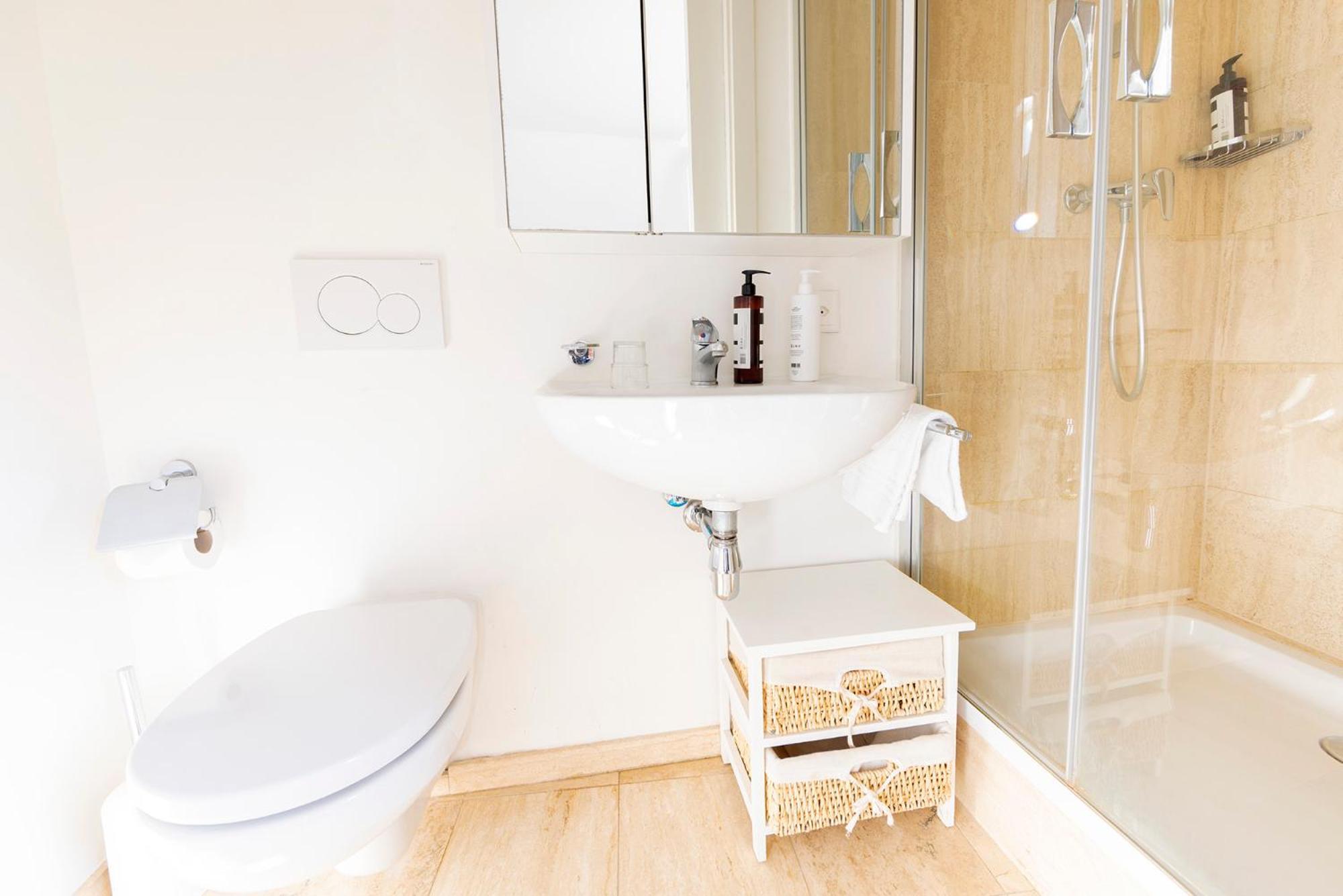 San Carlo Luxury Apartments Lugano Ngoại thất bức ảnh