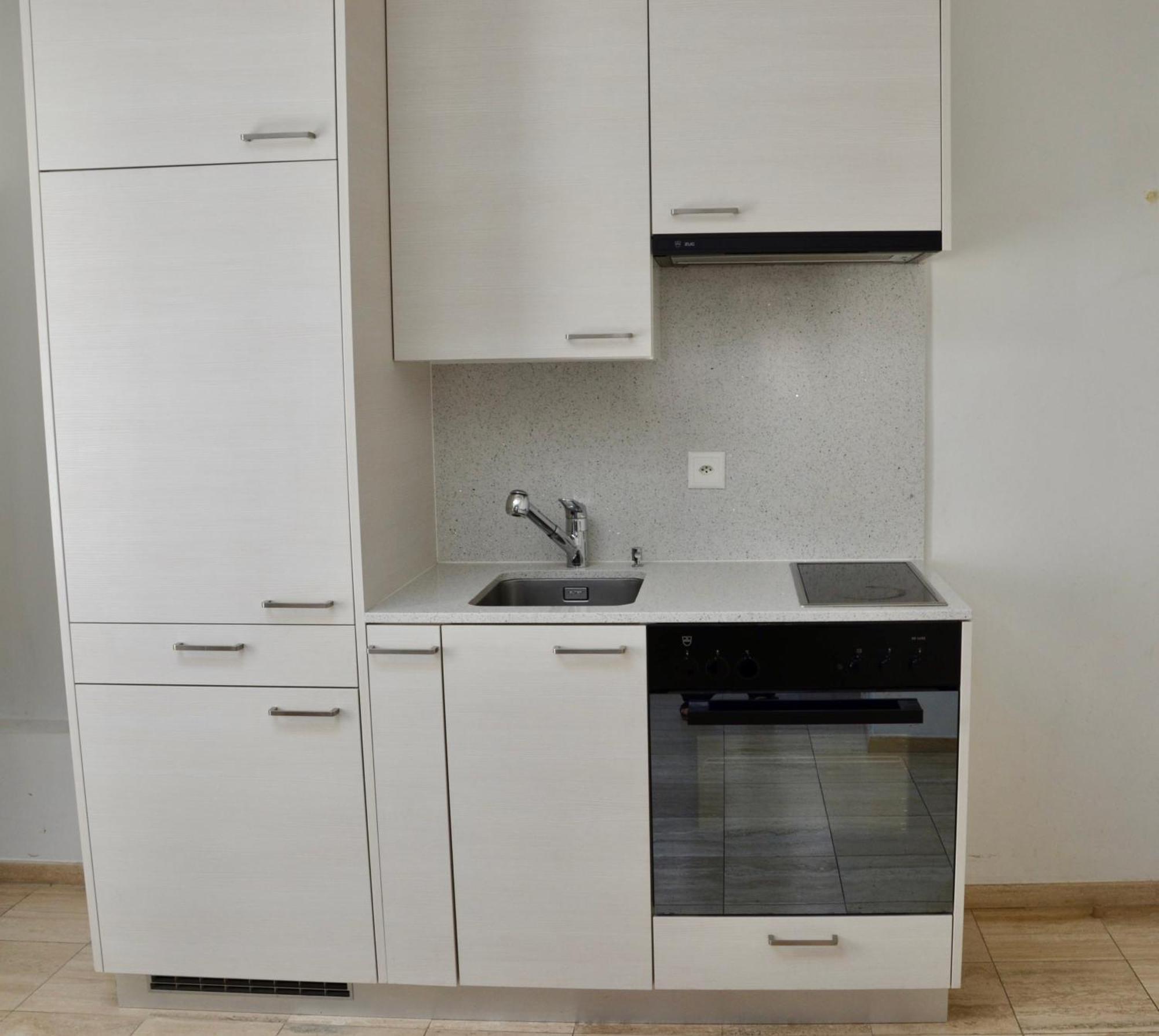 San Carlo Luxury Apartments Lugano Ngoại thất bức ảnh