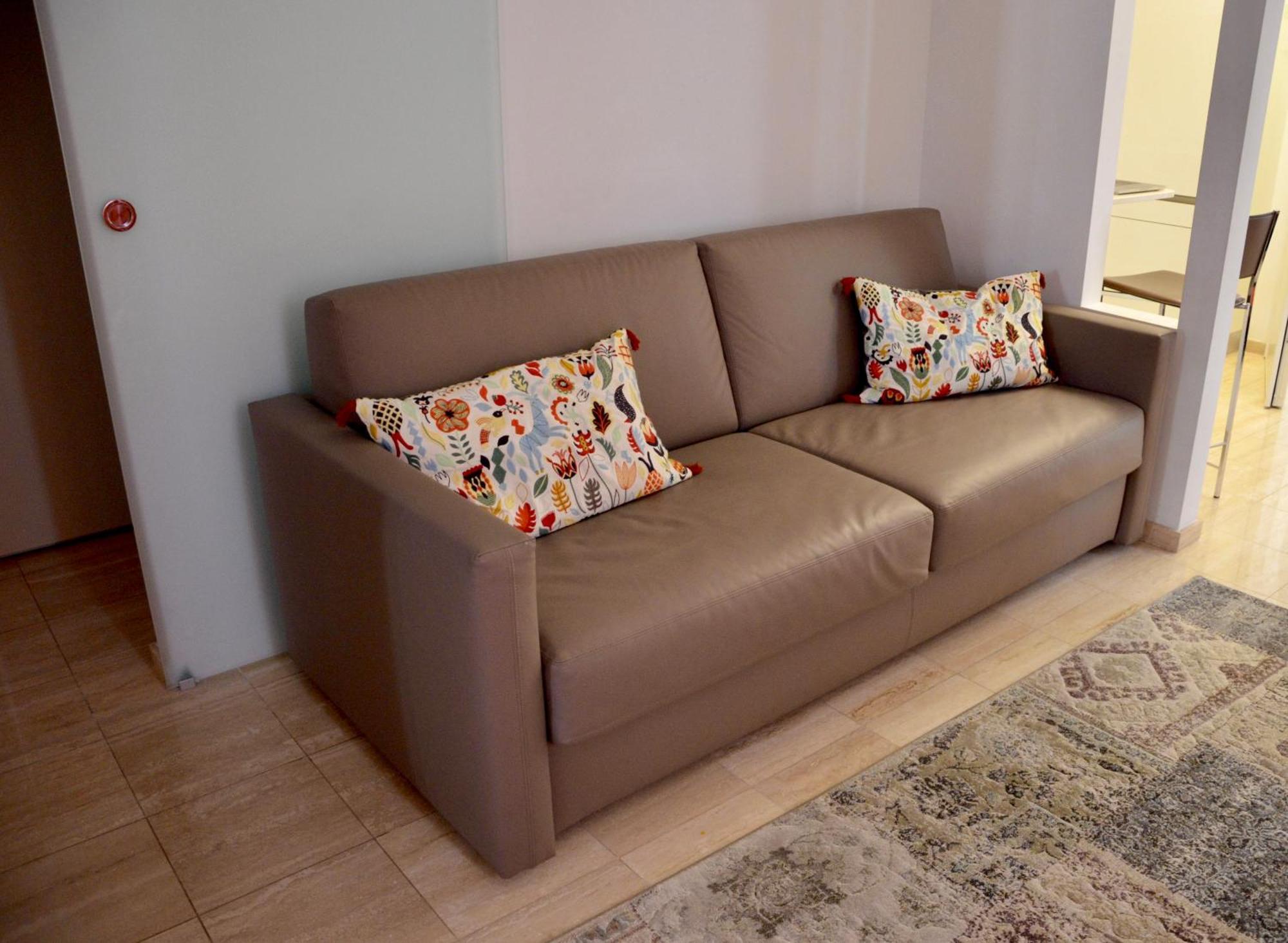 San Carlo Luxury Apartments Lugano Ngoại thất bức ảnh